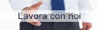 Chi Siamo