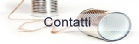 Contatti